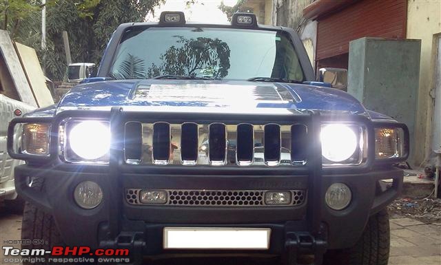 Hummer H3 with pics-9518_20111216031335996_640x428.jpg