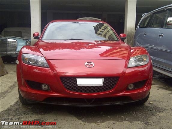 Mazda RX8 in Mumbai.-293122_20110815034217408_640x428.jpg