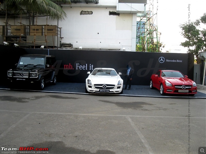 Supercars & Imports : Hyderabad-img_9923.jpg