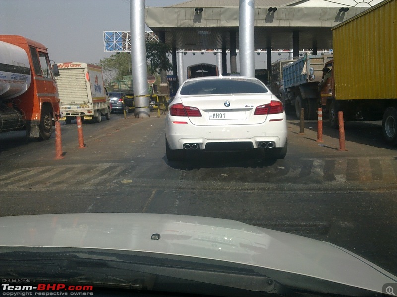 An ///M-azing Republic Day...BMW F10 M5 Pics and early impressions-24022012543.jpg