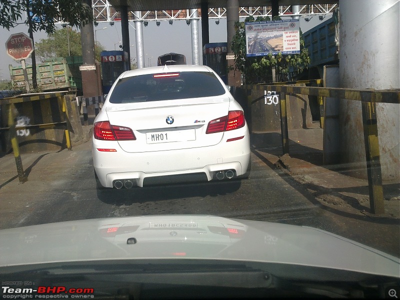 An ///M-azing Republic Day...BMW F10 M5 Pics and early impressions-24022012544.jpg
