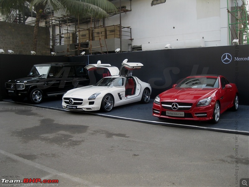 Supercars & Imports : Hyderabad-img_9887.jpg