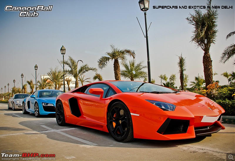 Lamborghini Aventador LP700-4 in India!-466932_306268442767004_174931019234081_858914_1604537886_o.jpg