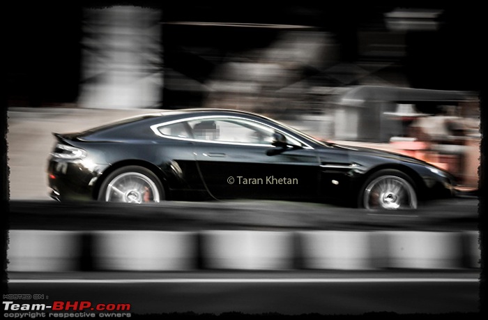 Supercars & Imports : Hyderabad-v8_vantage.jpg