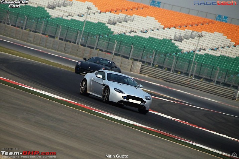 Supercars at Racetracks in India-402682_10150540303760275_346546670274_8645977_1283872020_n.jpg