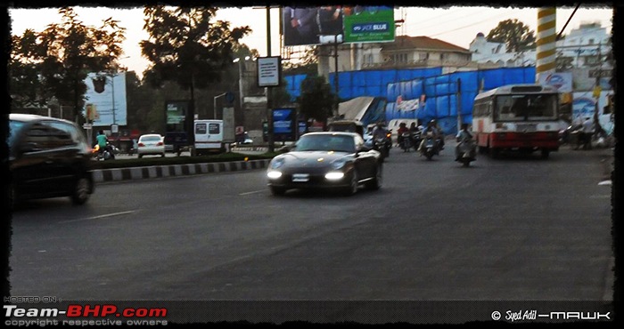 Supercars & Imports : Hyderabad-9113.jpg