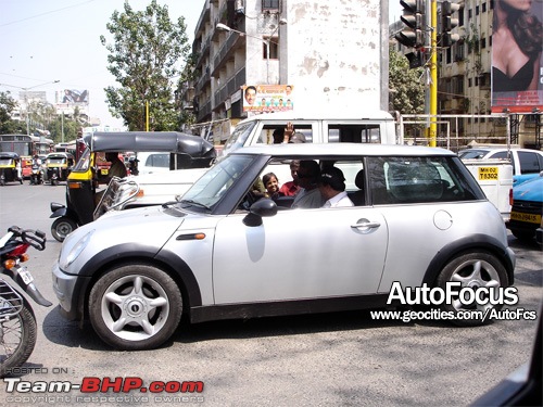 Bollywood Stars and their Cars-mini.jpg