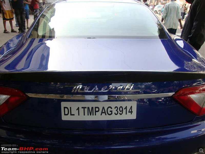 Supercars & Imports : Gujarat-maser-1.jpg