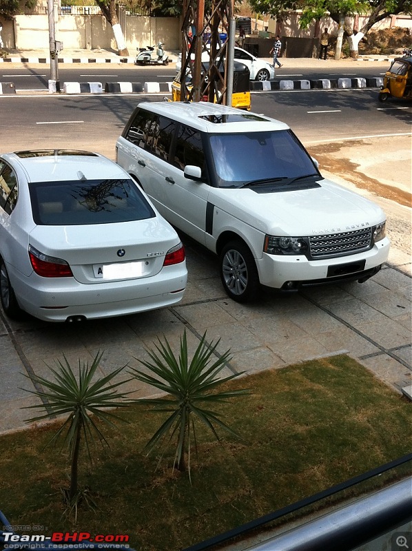 Supercars & Imports : Hyderabad-img_0200.jpg