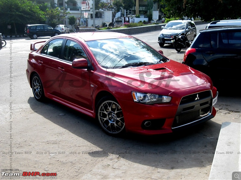 Supercars & Imports : Hyderabad-img_9137.jpg