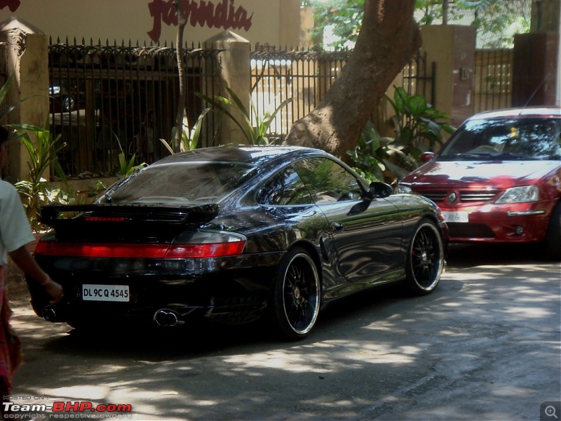 MY toys - Ferrari, Porsche, Lamborghini, Hummer H2 and more!!-porsche7.jpg