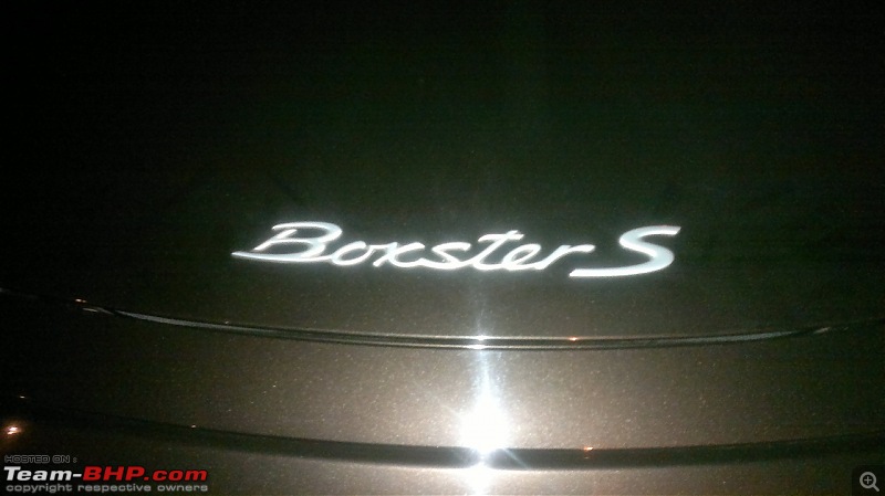 Supercars & Imports : Kolkata-boxster-s-badge.jpg