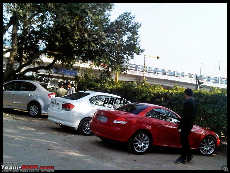 Supercars & Imports : Delhi NCR-img2012021200201.jpg