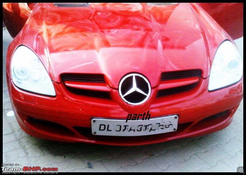 Supercars & Imports : Delhi NCR-img2012021200208.jpg