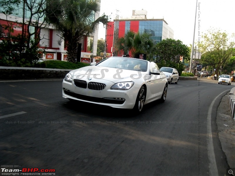 Supercars & Imports : Hyderabad-img_9808.jpg