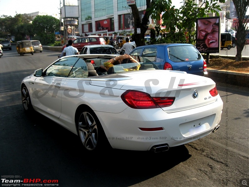 Supercars & Imports : Hyderabad-img_9807.jpg