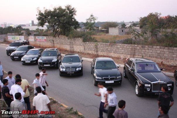 Supercars & Imports : Hyderabad-n717225537_5174103_8413.jpg.jpg