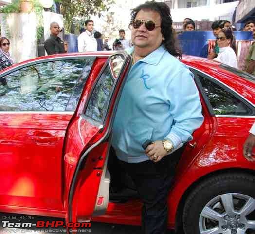 Bollywood Stars and their Cars-3.jpg