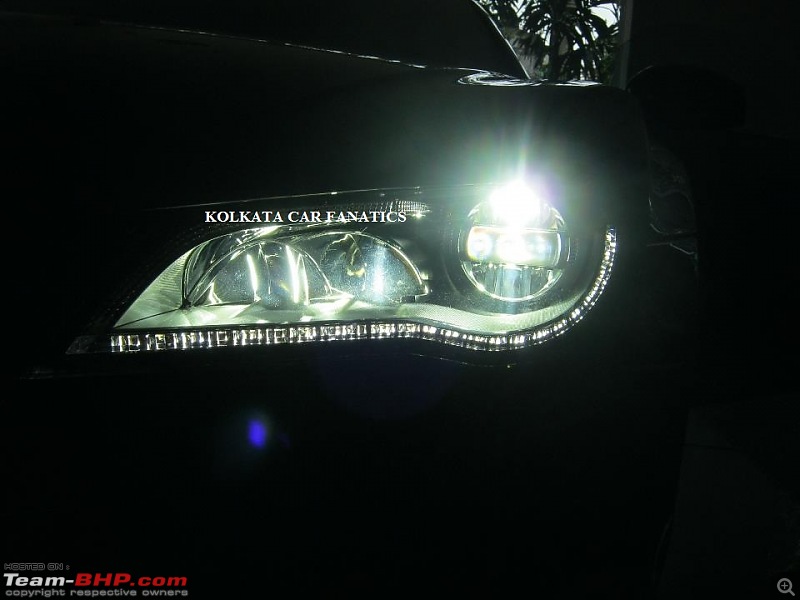Supercars & Imports : Kolkata-r8-4.jpg