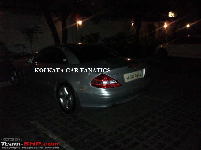 Supercars & Imports : Kolkata-sl-1.jpg