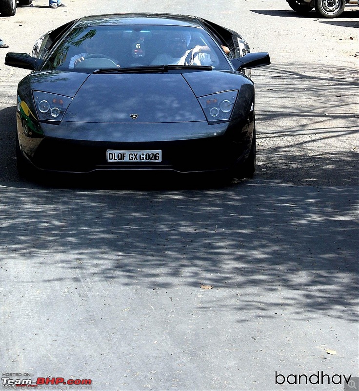 Supercars & Imports : Pune-picture-259-copy.jpg