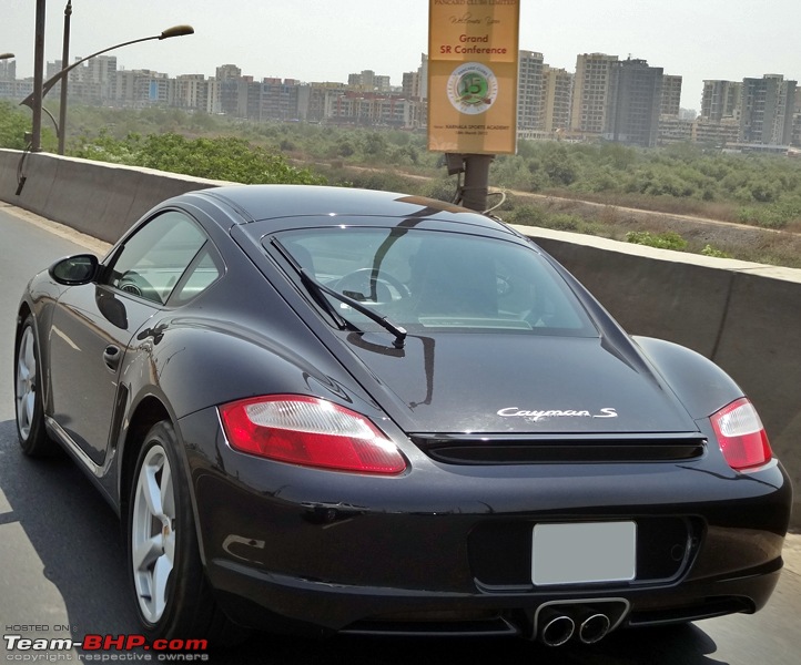 Pics: Porsche Cayman S-caymans.jpg