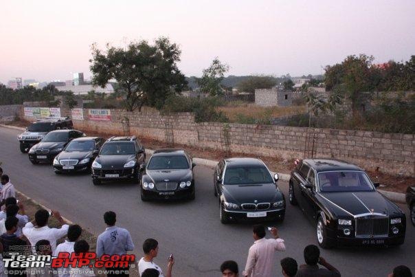 Black Exotics meet: Hyd!-n717225537_5174104_8695.jpg.jpg