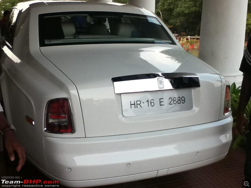 Supercars & Imports : Kerala-7.jpg