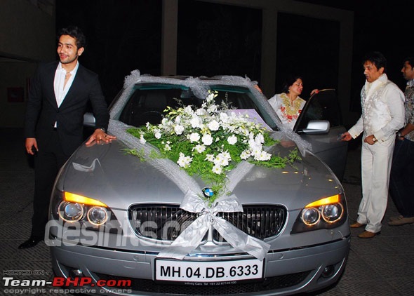 Bollywood Stars and their Cars-adhyayansumancarmain590.jpg