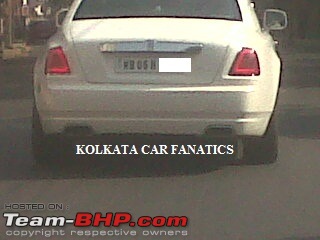 Supercars & Imports : Kolkata-ghost.jpg