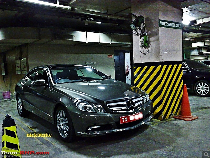 Supercars & Imports : Chennai-002.jpg