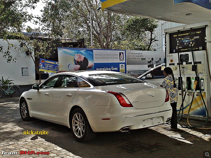 Supercars & Imports : Chennai-035.jpg
