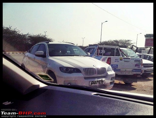Supercars & Imports : Delhi NCR-img2012021800220.jpg
