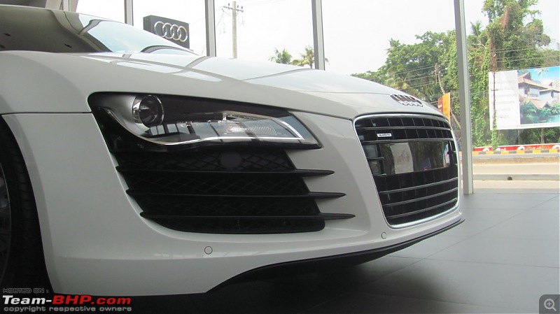 Supercars & Imports : Kerala-img_7452.jpg