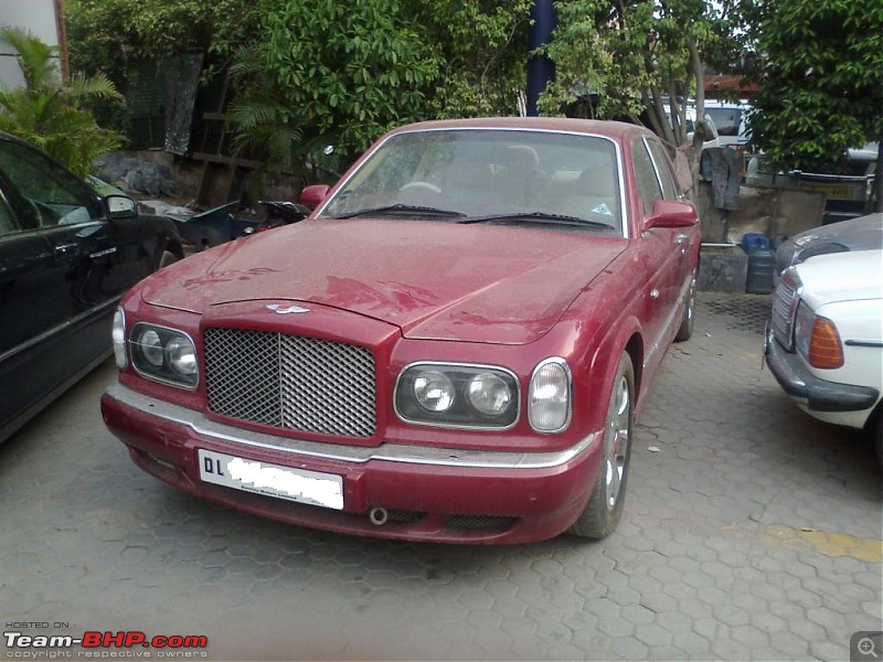 Supercars & Imports : Delhi NCR-30062011336.jpg