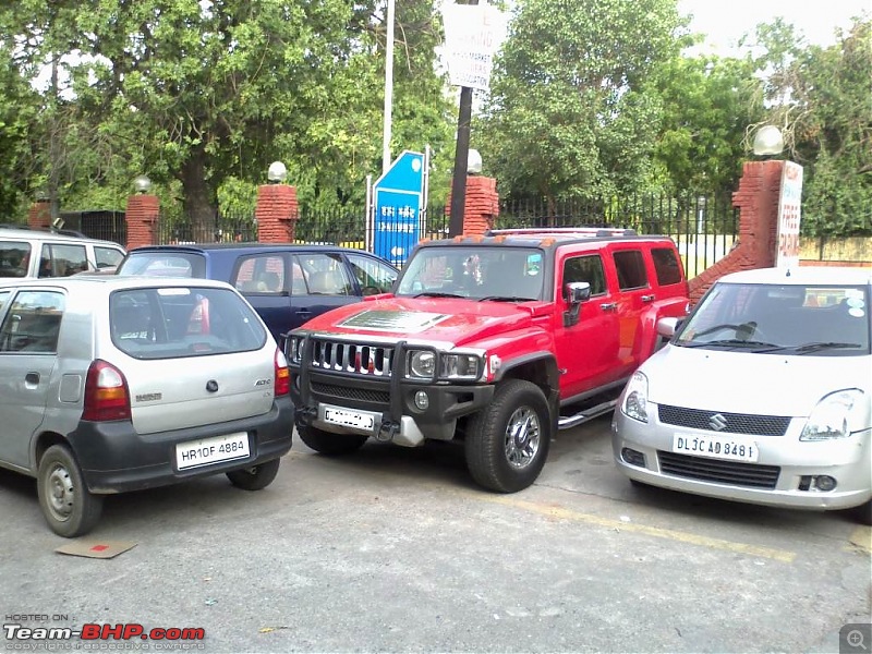 Supercars & Imports : Delhi NCR-01072011398.jpg
