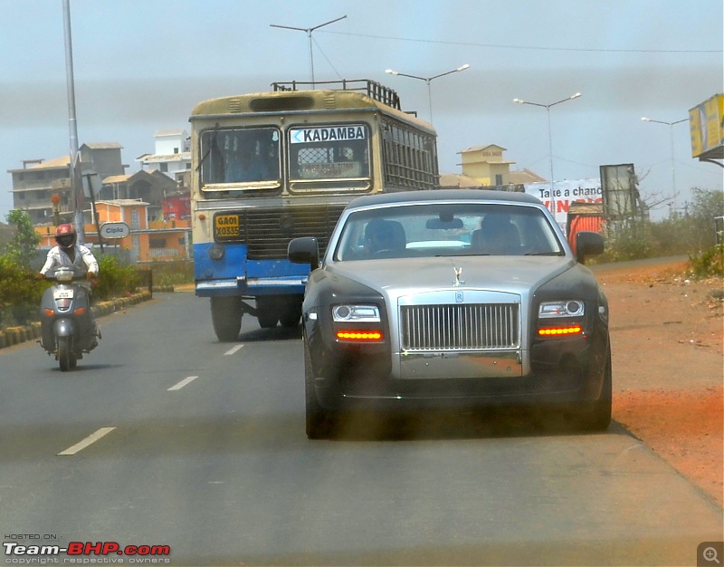 Supercars & Imports : Goa-dsc_3996.jpg