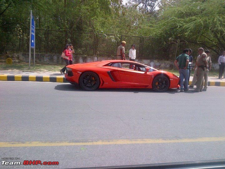 Lamborghini Aventador LP700-4 in India!-542110_390036944349042_100000282202998_1439237_1275390523_n.jpg