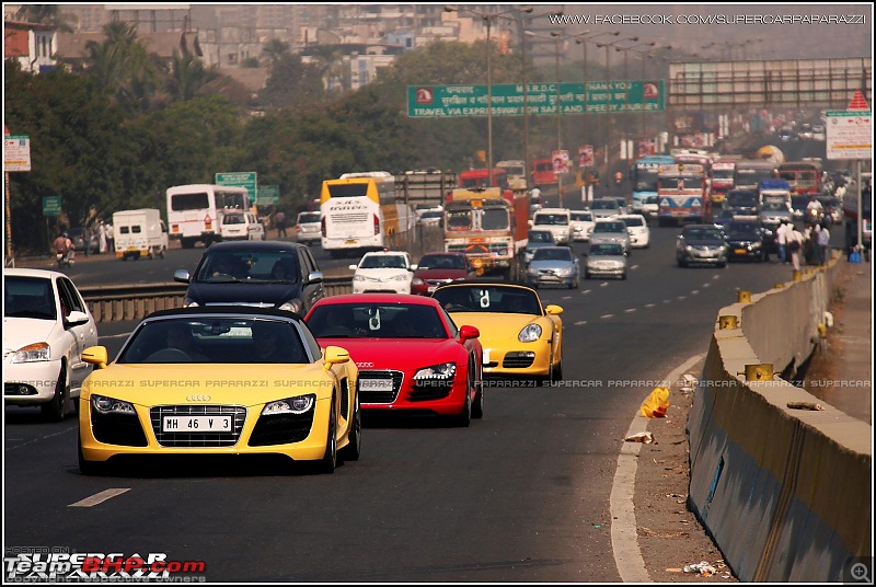 Pictures: Mumbai Supercar Show & Drive 2012!-_mg_9517-.jpg