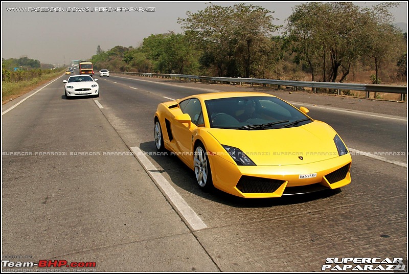 Pictures: Mumbai Supercar Show & Drive 2012!-_mg_9571-.jpg