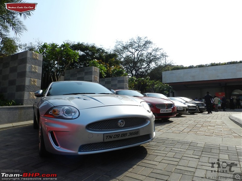 Launch of "Madras / Chennai Exotic Car Club". EDIT : PICS on Page 3-jaguarxkrmadrasexoticcarclublaunch01.jpg