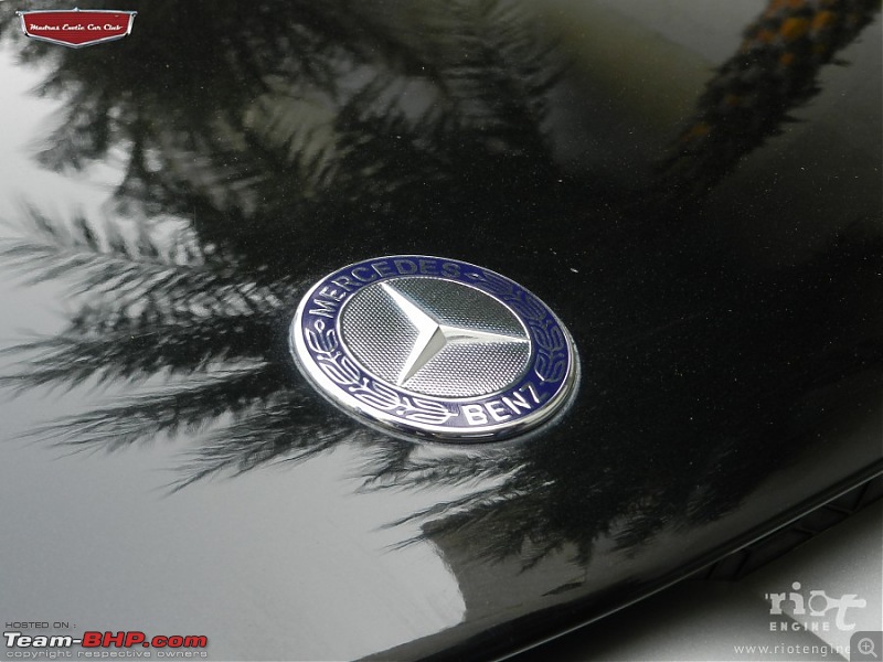 Launch of "Madras / Chennai Exotic Car Club". EDIT : PICS on Page 3-mercedesbenzsl600madrasexoticcarclublaunch04.jpg