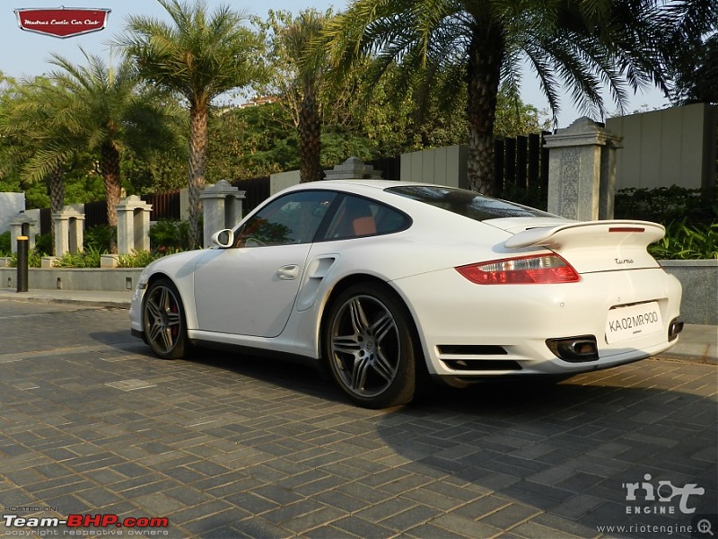 Launch of "Madras / Chennai Exotic Car Club". EDIT : PICS on Page 3-porsche911turbomadrasexoticcarclublaunch02.jpg