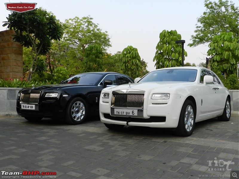 Launch of "Madras / Chennai Exotic Car Club". EDIT : PICS on Page 3-madrasexoticcarclublaunch05.jpg