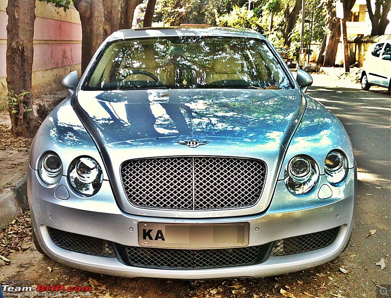 Supercars & Imports : Bangalore-img_1560.jpg