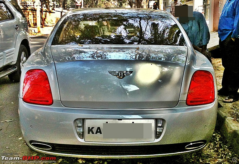 Supercars & Imports : Bangalore-img_1561.jpg