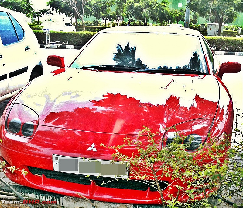 Supercars & Imports : Bangalore-img_1626.jpg