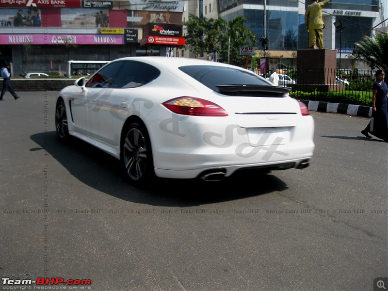 Supercars & Imports : Hyderabad-kaecsg-4.jpg