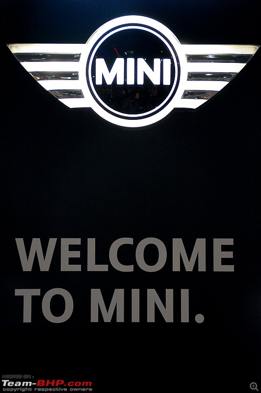 Report & Pics : MINI's first showroom in India @ Mumbai-mini-launch-mumbai-2.jpg