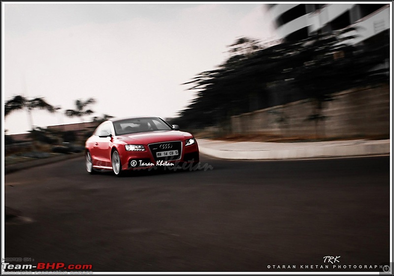 Supercars & Imports : Hyderabad-rs5_1.jpg